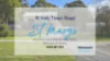 16 Irish Town Road, St Marys, Tas 7215-Image