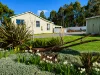16 Irish Town Road, St Marys, Tas 7215-Image