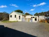 16 Irish Town Road, St Marys, Tas 7215-Image