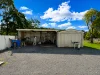 16 Irish Town Road, St Marys, Tas 7215-Image