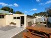 16 Irish Town Road, St Marys, Tas 7215-Image