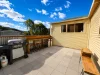 16 Irish Town Road, St Marys, Tas 7215-Image