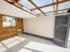 16 Irish Town Road, St Marys, Tas 7215-Image