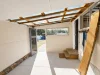 16 Irish Town Road, St Marys, Tas 7215-Image