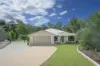 16 Irma Court, Benaraby, Qld 4680