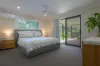 16 Irma Court, Benaraby, Qld 4680-Image