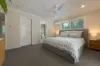 16 Irma Court, Benaraby, Qld 4680-Image