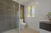 16 Irma Court, Benaraby, Qld 4680-Image