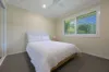 16 Irma Court, Benaraby, Qld 4680-Image