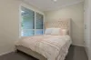 16 Irma Court, Benaraby, Qld 4680-Image
