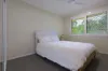 16 Irma Court, Benaraby, Qld 4680-Image