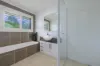 16 Irma Court, Benaraby, Qld 4680-Image