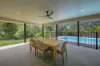 16 Irma Court, Benaraby, Qld 4680-Image