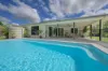 16 Irma Court, Benaraby, Qld 4680-Image