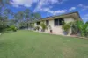 16 Irma Court, Benaraby, Qld 4680-Image