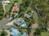 16 Irma Court, Benaraby, Qld 4680-Image