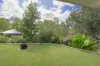 16 Irma Court, Benaraby, Qld 4680-Image