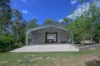 16 Irma Court, Benaraby, Qld 4680-Image