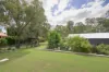 16 Irma Court, Benaraby, Qld 4680-Image