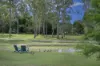 16 Irma Court, Benaraby, Qld 4680-Image