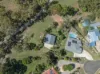 16 Irma Court, Benaraby, Qld 4680-Image