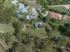 16 Irma Court, Benaraby, Qld 4680-Image