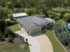 16 Irma Court, Benaraby, Qld 4680-Image