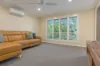 16 Irma Court, Benaraby, Qld 4680-Image