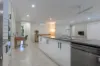 16 Irma Court, Benaraby, Qld 4680-Image