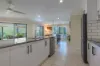 16 Irma Court, Benaraby, Qld 4680-Image