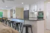 16 Irma Court, Benaraby, Qld 4680-Image