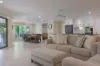 16 Irma Court, Benaraby, Qld 4680-Image