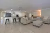 16 Irma Court, Benaraby, Qld 4680-Image