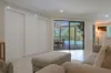16 Irma Court, Benaraby, Qld 4680-Image