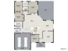 16 Irma Court, Benaraby, Qld 4680-Floorplan