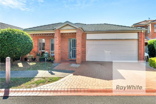 16 Ironbark Drive, Bundoora VIC 3083-Image
