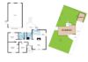 16 Ironside Street, Weston, ACT 2611-Floorplan