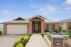 16 Irrabella Place, Kangaroo Flat, Vic 3555