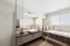 16 Irrabella Place, Kangaroo Flat, Vic 3555-Image