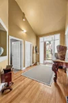 16 Irrabella Place, Kangaroo Flat, Vic 3555-Image