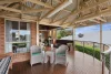 16 Irrabella Place, Kangaroo Flat, Vic 3555-Image