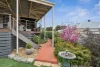 16 Irrabella Place, Kangaroo Flat, Vic 3555-Image
