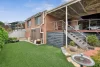 16 Irrabella Place, Kangaroo Flat, Vic 3555-Image