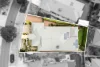16 Irrabella Place, Kangaroo Flat, Vic 3555-Image