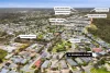 16 Irrabella Place, Kangaroo Flat, Vic 3555-Image