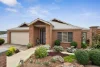 16 Irrabella Place, Kangaroo Flat, Vic 3555-Image