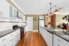 16 Irrabella Place, Kangaroo Flat, Vic 3555-Image