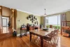 16 Irrabella Place, Kangaroo Flat, Vic 3555-Image