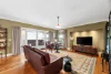 16 Irrabella Place, Kangaroo Flat, Vic 3555-Image