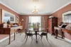 16 Irrabella Place, Kangaroo Flat, Vic 3555-Image